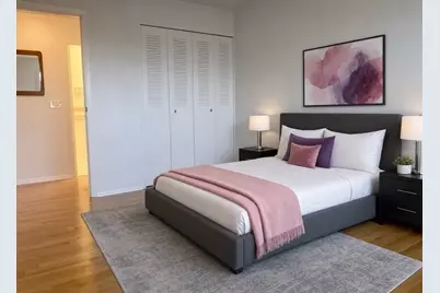 1643 Cambridge St #52, Cambridge, MA 02138 - Photo 8