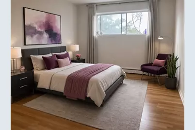 1643 Cambridge St #52, Cambridge, MA 02138 - Photo 6