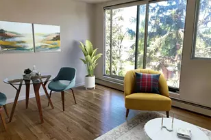 1643 Cambridge St, Cambridge, MA 02138 - Photo 1
