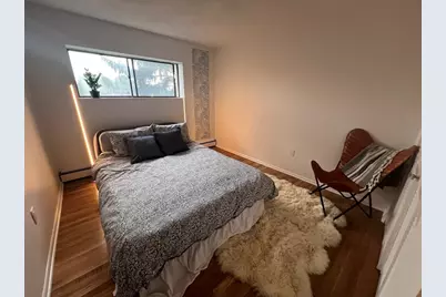 1643 Cambridge St #52, Cambridge, MA 02138 - Photo 10