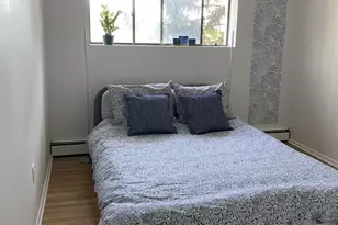 1643 Cambridge St, Cambridge, MA 02138 - Photo 16
