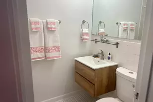 1643 Cambridge St, Cambridge, MA 02138 - Photo 18