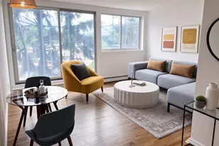 1643 Cambridge St, Cambridge, MA 02138 - Photo 2