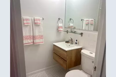 1643 Cambridge St #52, Cambridge, MA 02138 - Photo 12