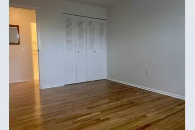 1643 Cambridge St #52, Cambridge, MA 02138 - Photo 14