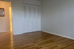 1643 Cambridge St, Cambridge, MA 02138 - Photo 14