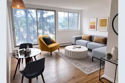 1643 Cambridge St #52, Cambridge, MA 02138 - Photo 1