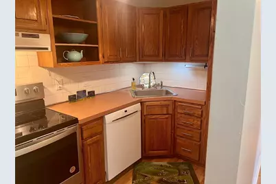 1643 Cambridge St #52, Cambridge, MA 02138 - Photo 8