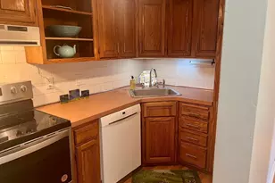 1643 Cambridge St, Cambridge, MA 02138 - Photo 8
