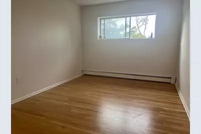 1643 Cambridge St #52, Cambridge, MA 02138 - Photo 12