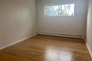 1643 Cambridge St, Cambridge, MA 02138 - Photo 12