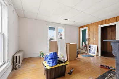 17 Albion Street, Lawrence, MA 01841 - Photo 10
