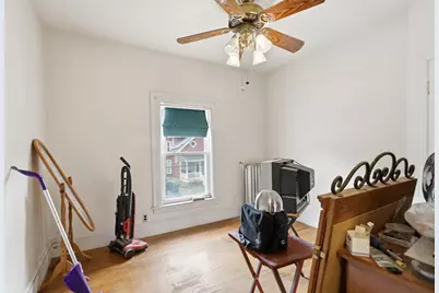 17 Albion Street, Lawrence, MA 01841 - Photo 14