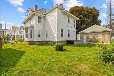 17 Albion Street, Lawrence, MA 01841 - Photo 26