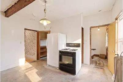 17 Albion Street, Lawrence, MA 01841 - Photo 6