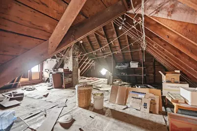 17 Albion Street, Lawrence, MA 01841 - Photo 22