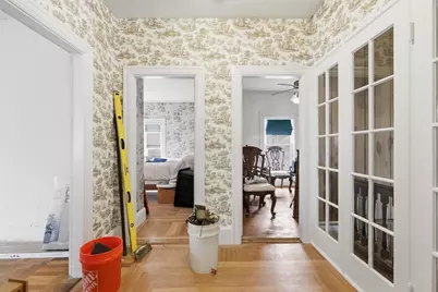 17 Albion Street, Lawrence, MA 01841 - Photo 18