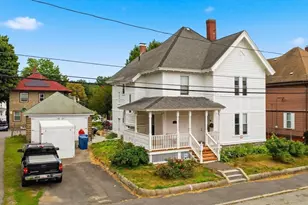 17 Albion St, Lawrence, MA 01841 - Photo 1
