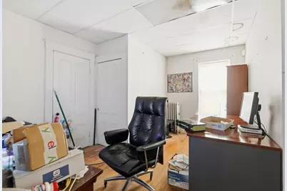 17 Albion Street, Lawrence, MA 01841 - Photo 12