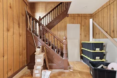 17 Albion Street, Lawrence, MA 01841 - Photo 20