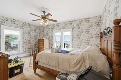 17 Albion Street, Lawrence, MA 01841 - Photo 16