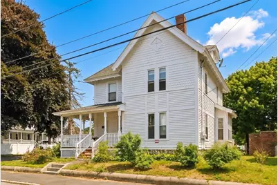 17 Albion Street, Lawrence, MA 01841 - Photo 2
