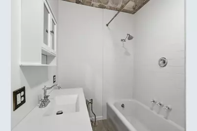 17 Albion Street, Lawrence, MA 01841 - Photo 8