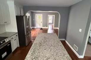 16 Warfield St, Hopedale, MA 01747 - Photo 8