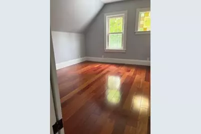 16 Warfield St, Hopedale, MA 01747 - Photo 26