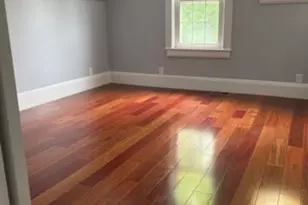 16 Warfield St, Hopedale, MA 01747 - Photo 26