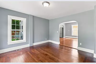 16 Warfield St, Hopedale, MA 01747 - Photo 16