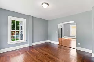 16 Warfield St, Hopedale, MA 01747 - Photo 16