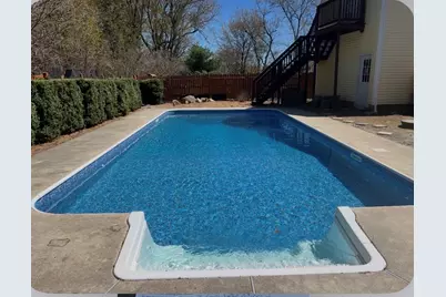 16 Warfield St, Hopedale, MA 01747 - Photo 30