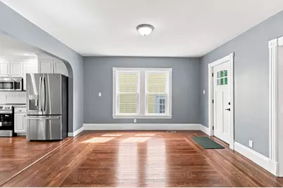 16 Warfield St, Hopedale, MA 01747 - Photo 6