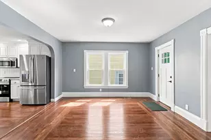 16 Warfield St, Hopedale, MA 01747 - Photo 6