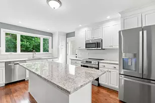 16 Warfield St, Hopedale, MA 01747 - Photo 8