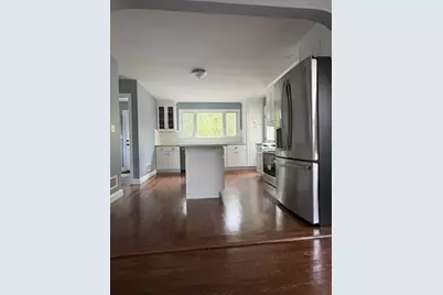 16 Warfield St, Hopedale, MA 01747 - Photo 6