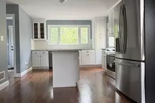 16 Warfield St, Hopedale, MA 01747 - Photo 6