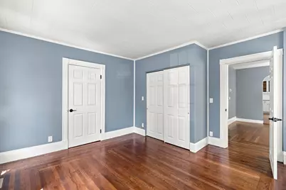 16 Warfield St, Hopedale, MA 01747 - Photo 18