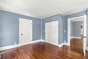 16 Warfield St, Hopedale, MA 01747 - Photo 18