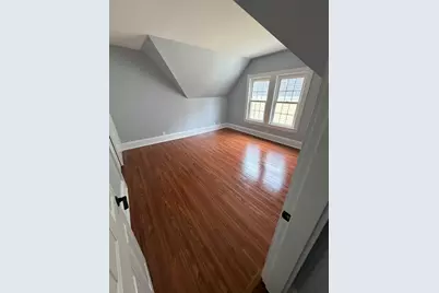 16 Warfield St, Hopedale, MA 01747 - Photo 22