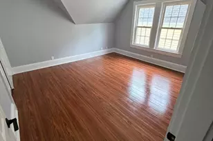 16 Warfield St, Hopedale, MA 01747 - Photo 22