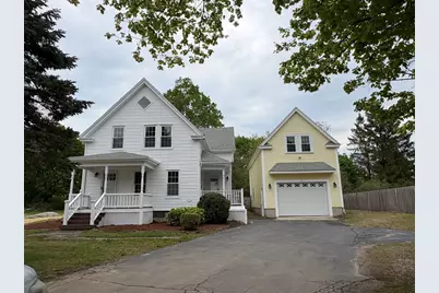 16 Warfield St, Hopedale, MA 01747 - Photo 2