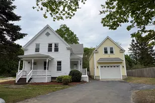 16 Warfield St, Hopedale, MA 01747 - Photo 2