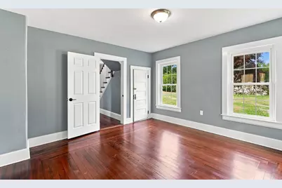 16 Warfield St, Hopedale, MA 01747 - Photo 14
