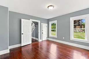 16 Warfield St, Hopedale, MA 01747 - Photo 14