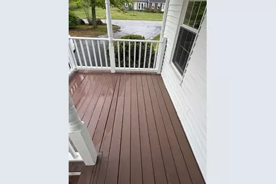 16 Warfield St, Hopedale, MA 01747 - Photo 36