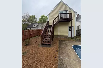 16 Warfield St, Hopedale, MA 01747 - Photo 4