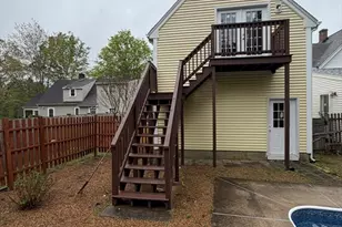 16 Warfield St, Hopedale, MA 01747 - Photo 4