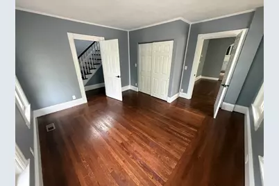 16 Warfield St, Hopedale, MA 01747 - Photo 12